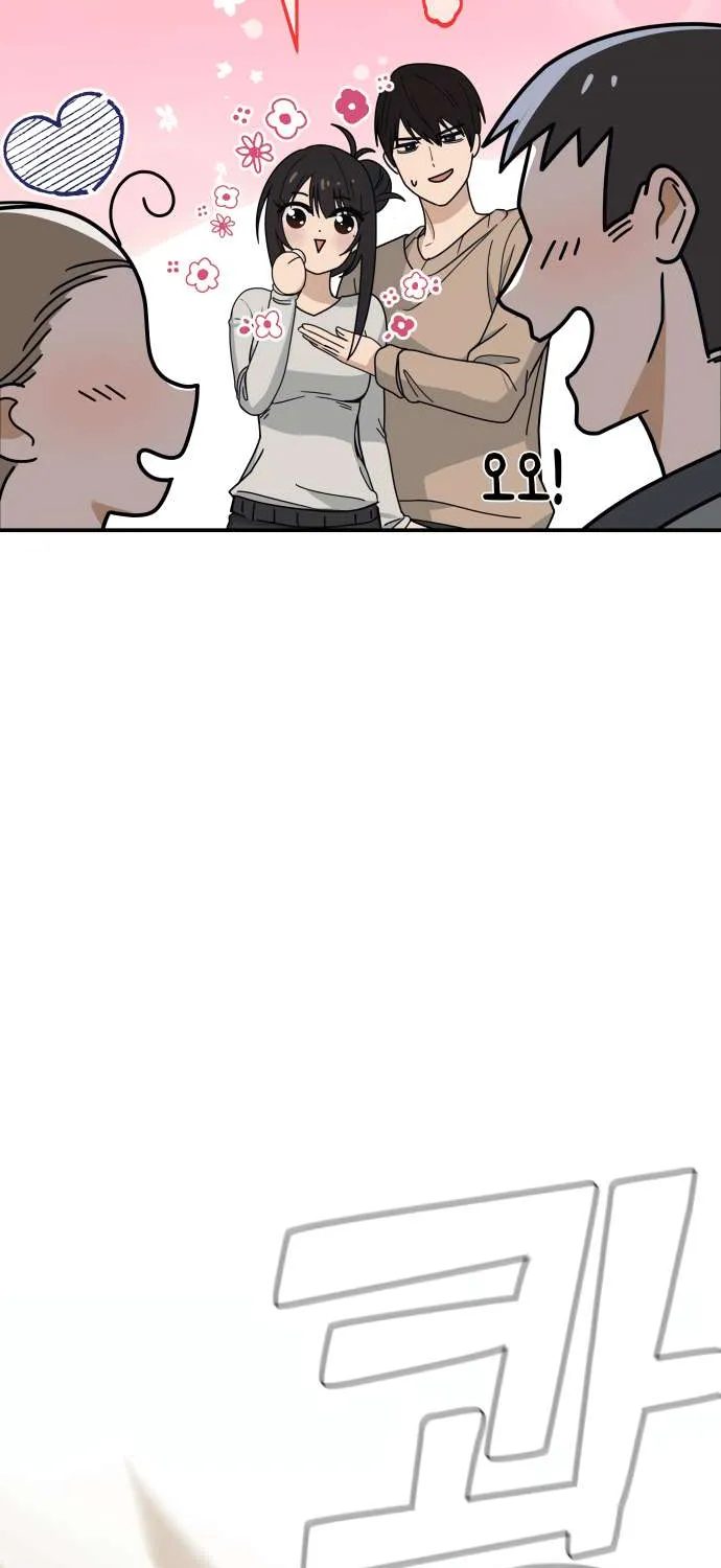 Read Mia Has Returned chapter 2 image 115 on Lezhin