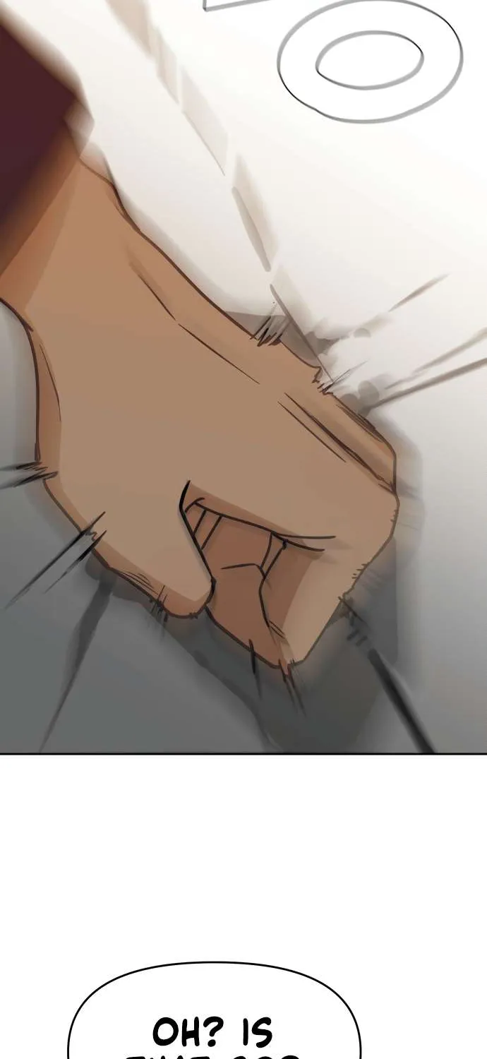 Read Mia Has Returned chapter 2 image 116 on Lezhin