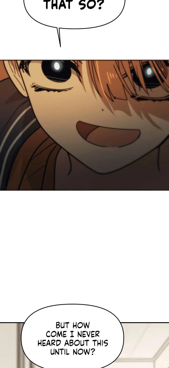 Read Mia Has Returned chapter 2 image 117 on Lezhin