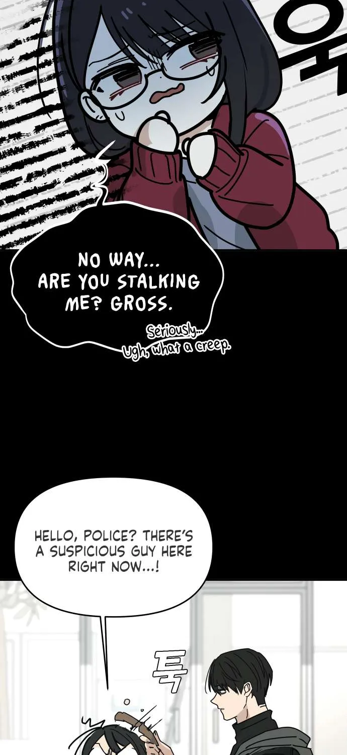Read Mia Has Returned chapter 2 image 12 on Lezhin