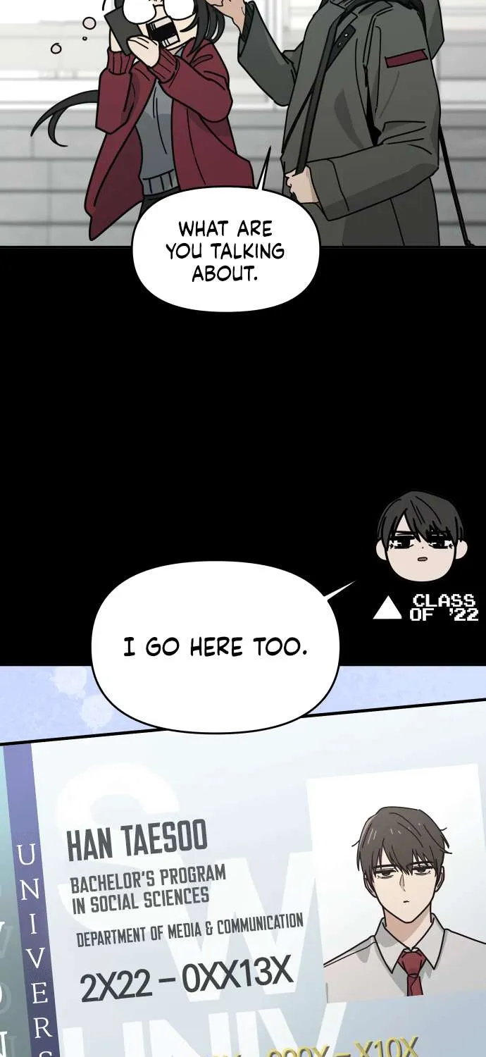 Read Mia Has Returned chapter 2 image 13 on Lezhin