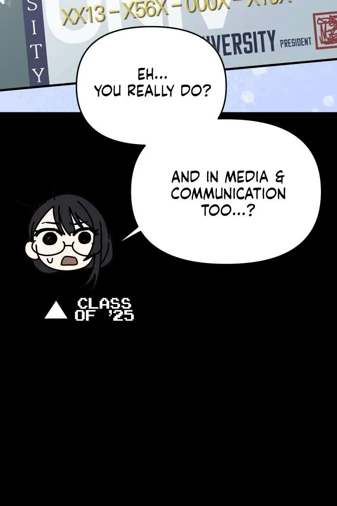 Read Mia Has Returned chapter 2 image 14 on Lezhin
