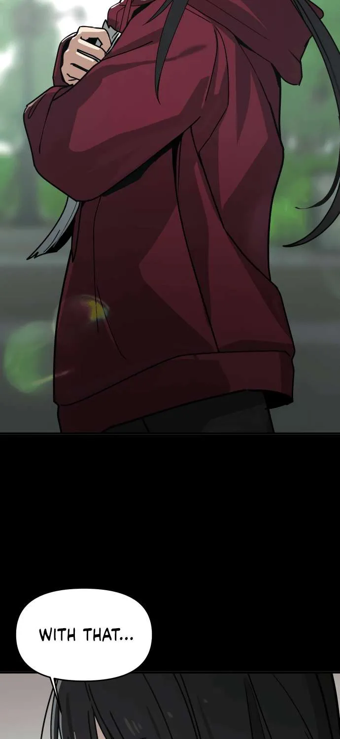 Read Mia Has Returned chapter 2 image 19 on Lezhin