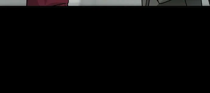 Read Mia Has Returned chapter 2 image 21 on Lezhin