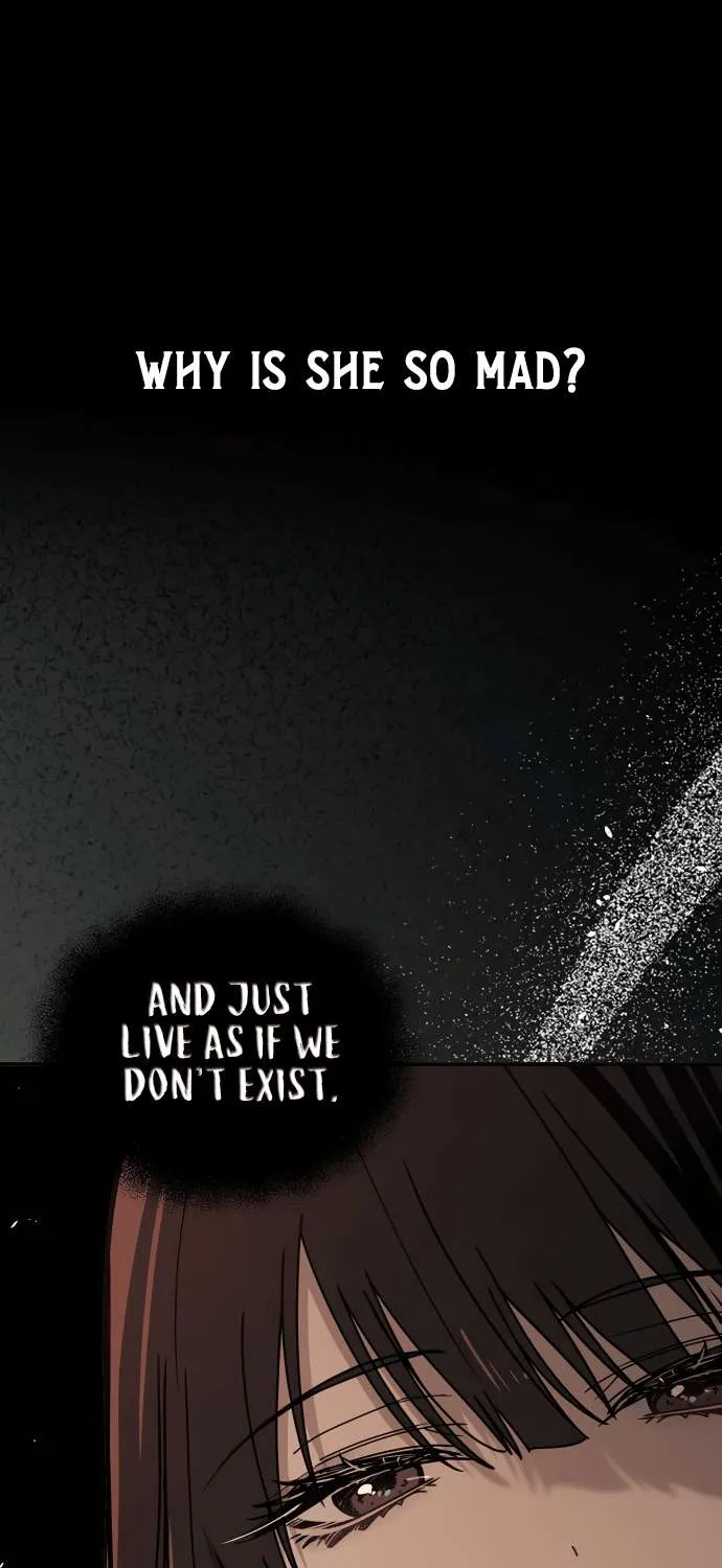 Read Mia Has Returned chapter 2 image 23 on Lezhin