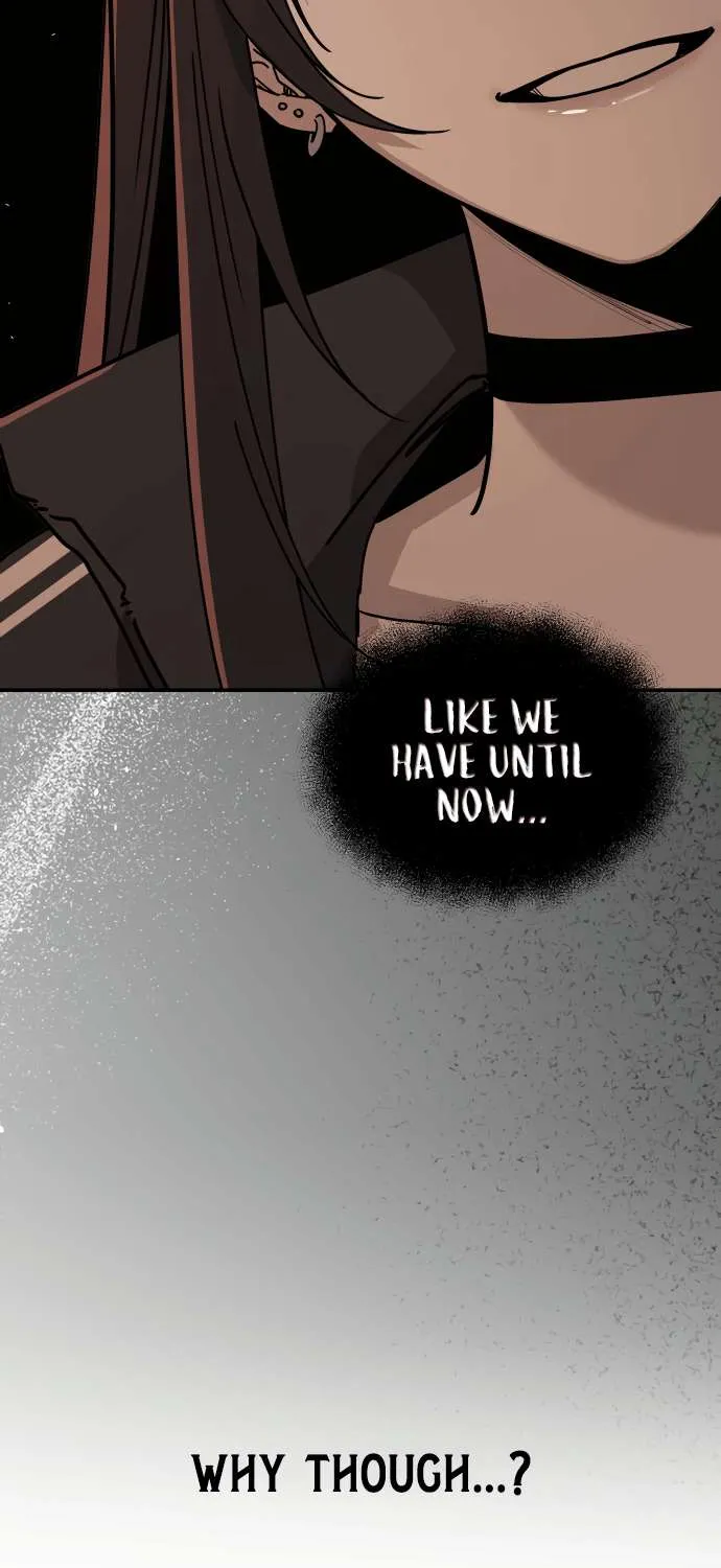 Read Mia Has Returned chapter 2 image 24 on Lezhin