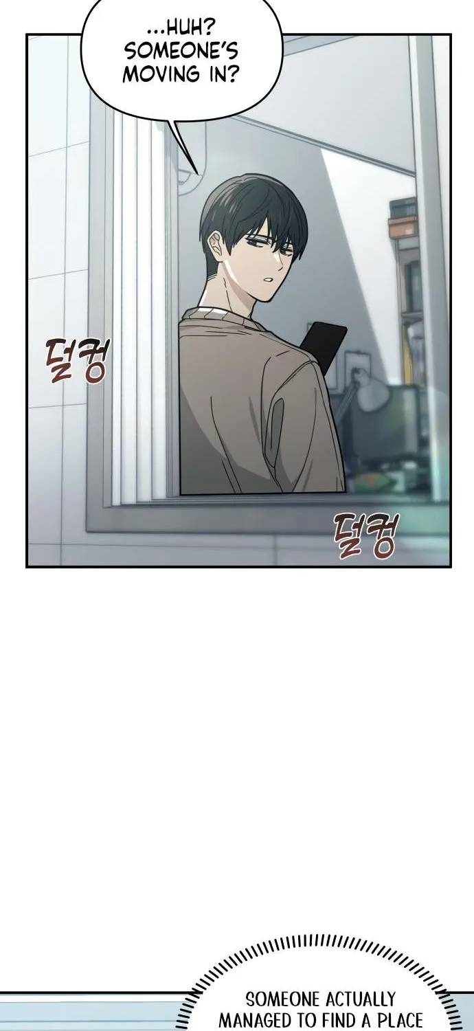 Read Mia Has Returned chapter 2 image 3 on Lezhin