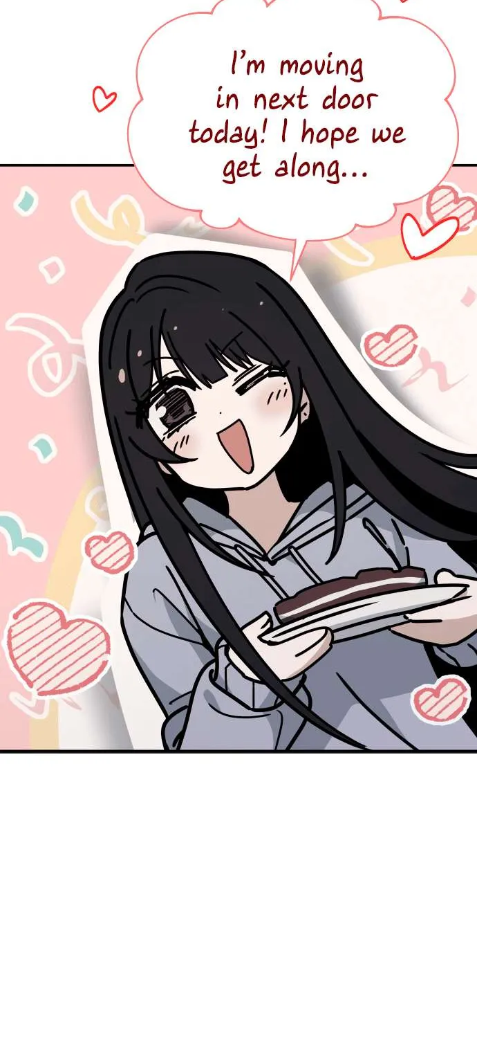 Read Mia Has Returned chapter 2 image 30 on Lezhin
