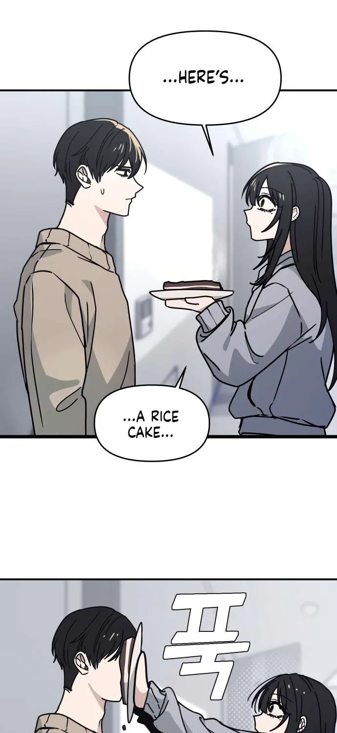Read Mia Has Returned chapter 2 image 31 on Lezhin