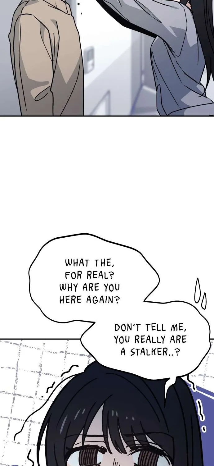 Read Mia Has Returned chapter 2 image 32 on Lezhin