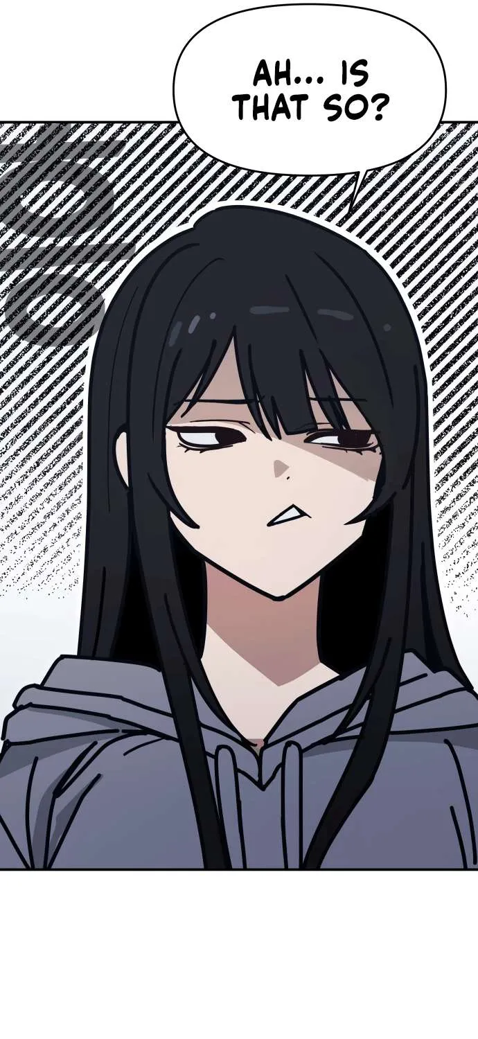 Read Mia Has Returned chapter 2 image 35 on Lezhin