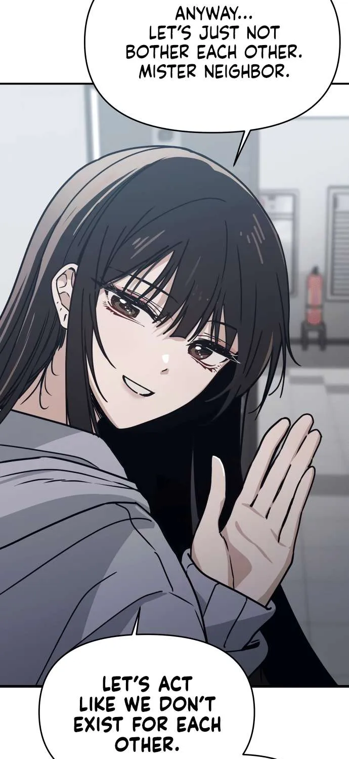 Read Mia Has Returned chapter 2 image 37 on Lezhin