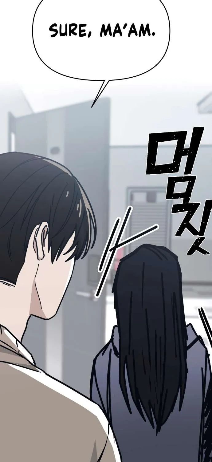 Read Mia Has Returned chapter 2 image 39 on Lezhin