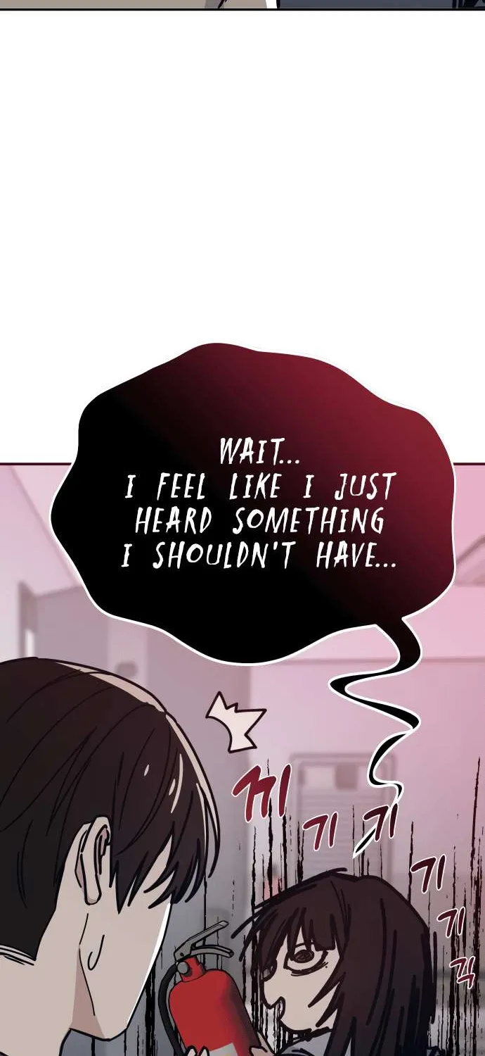 Read Mia Has Returned chapter 2 image 40 on Lezhin