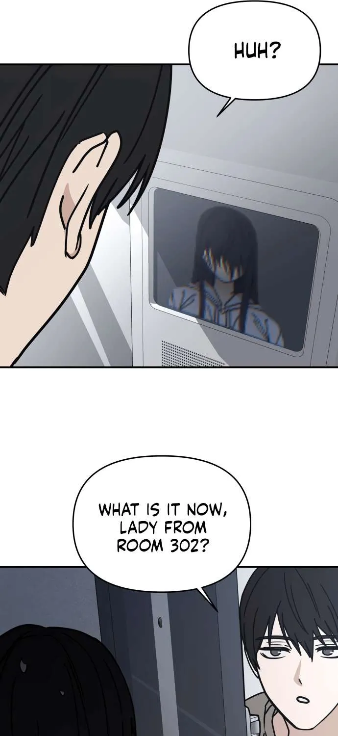 Read Mia Has Returned chapter 2 image 56 on Lezhin