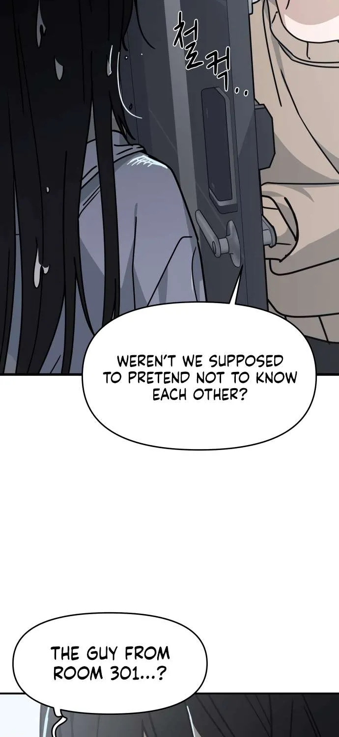 Read Mia Has Returned chapter 2 image 57 on Lezhin