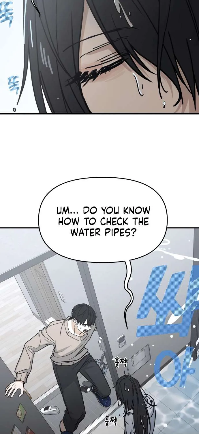 Read Mia Has Returned chapter 2 image 58 on Lezhin
