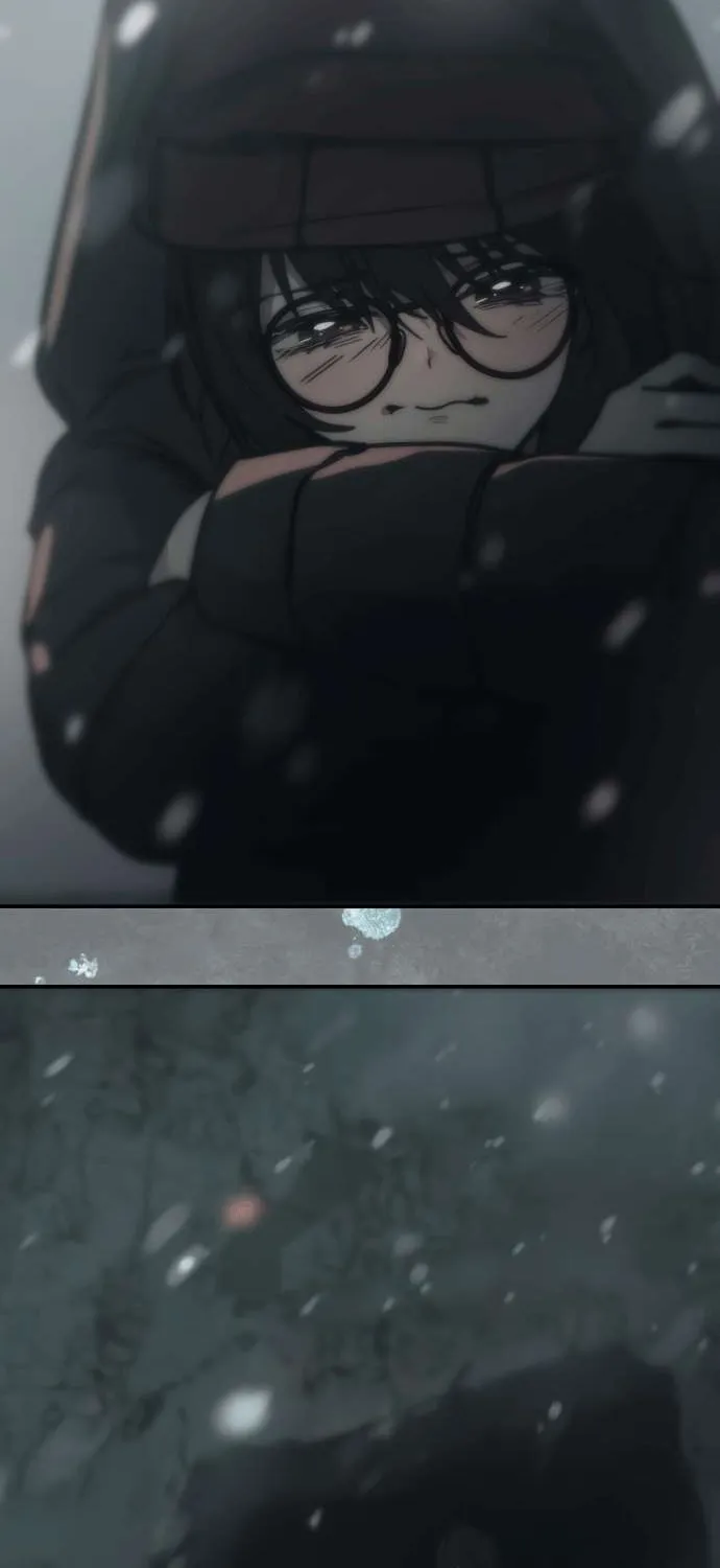 Read Mia Has Returned chapter 2 image 63 on Lezhin
