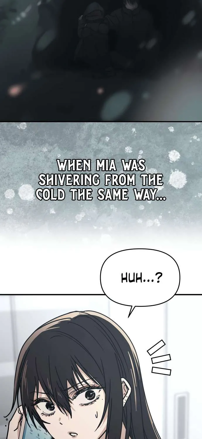 Read Mia Has Returned chapter 2 image 64 on Lezhin