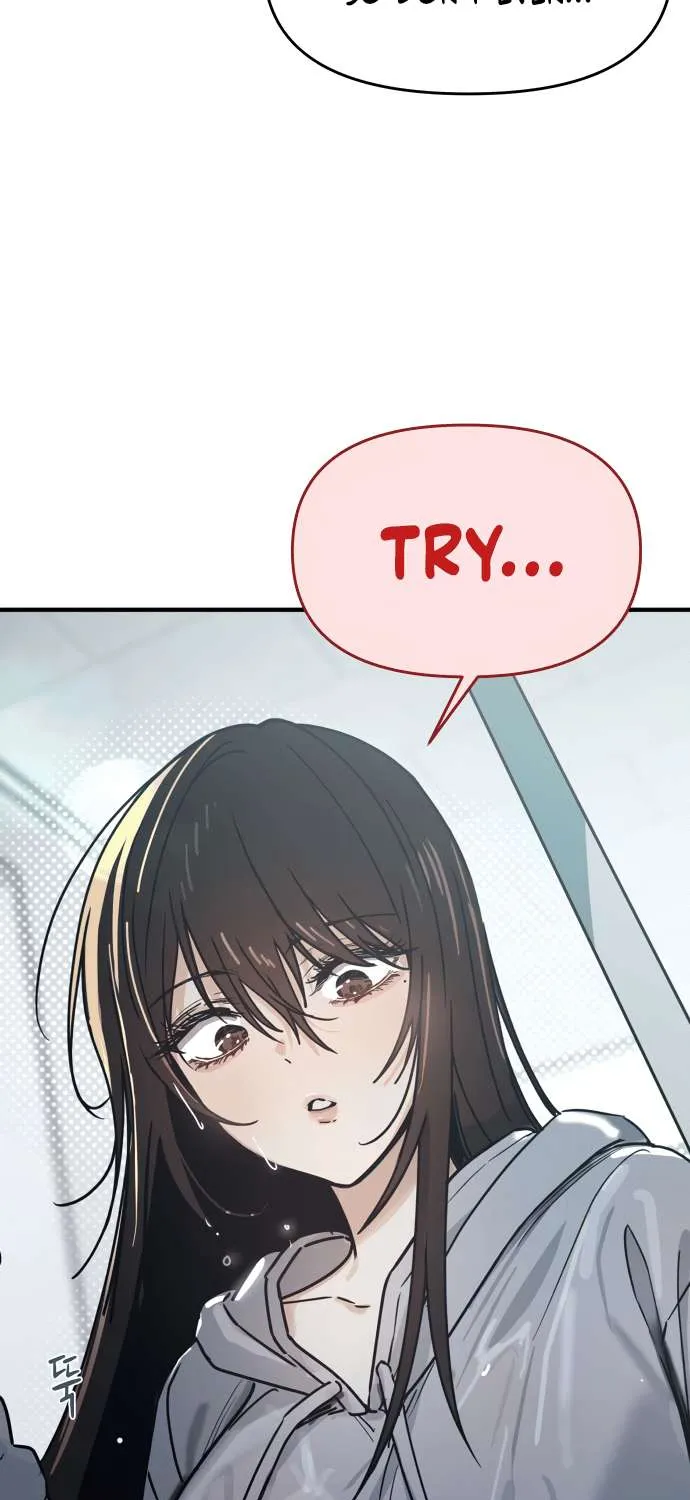 Read Mia Has Returned chapter 2 image 66 on Lezhin
