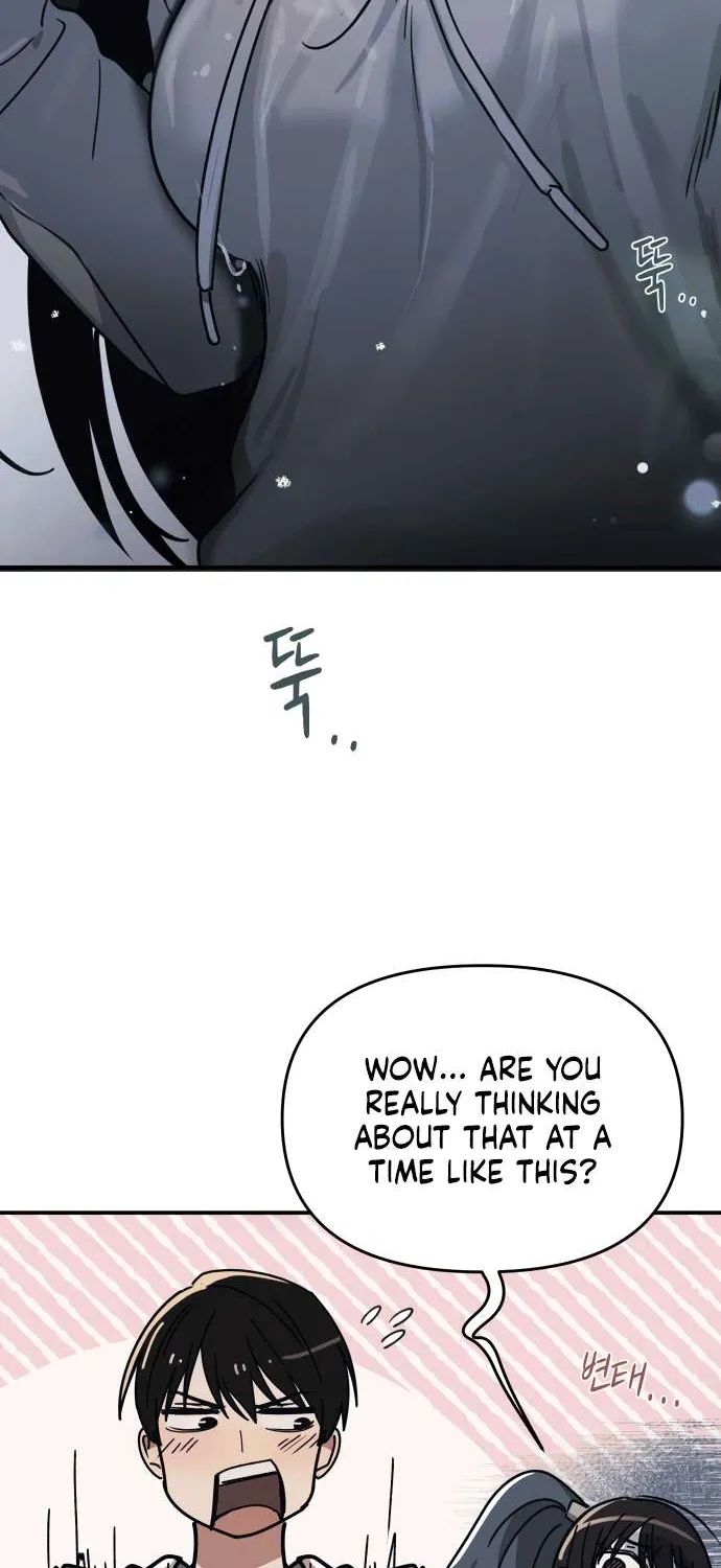 Read Mia Has Returned chapter 2 image 67 on Lezhin