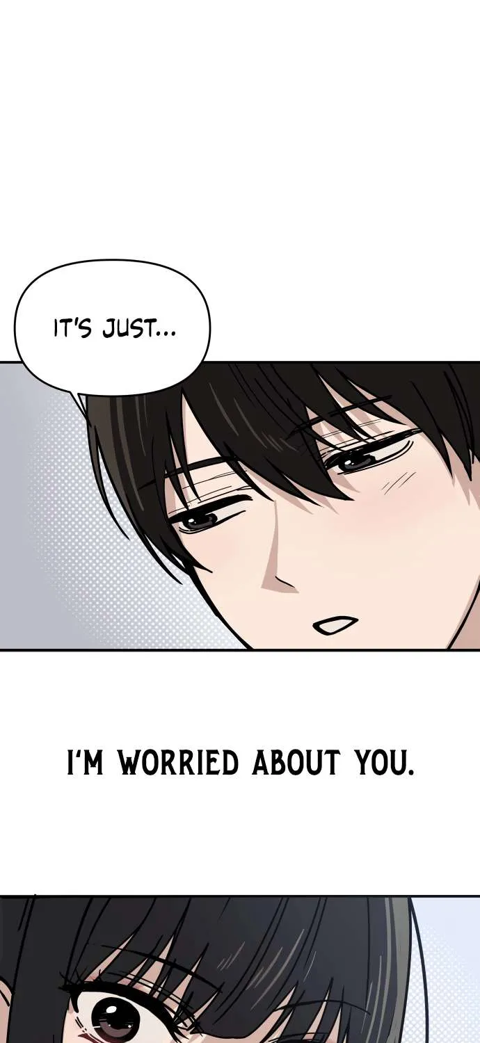 Read Mia Has Returned chapter 2 image 69 on Lezhin
