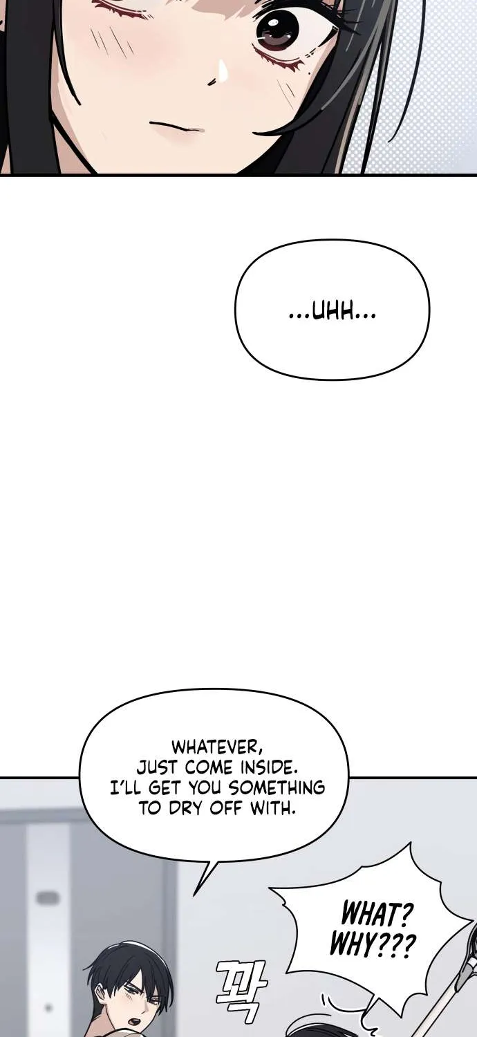 Read Mia Has Returned chapter 2 image 70 on Lezhin
