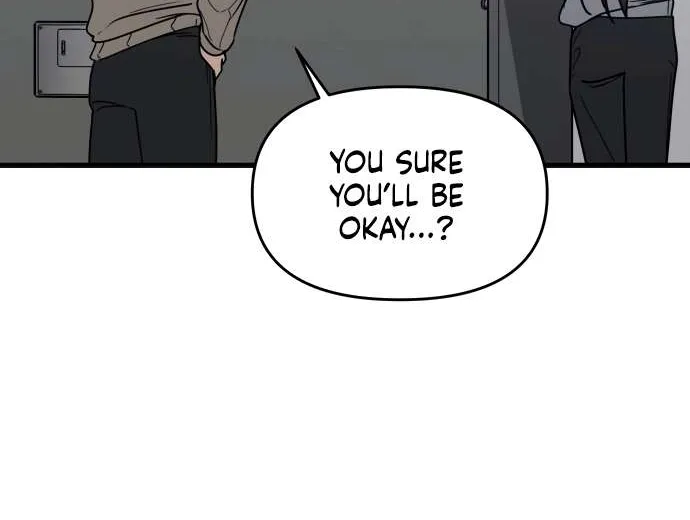 Read Mia Has Returned chapter 2 image 74 on Lezhin