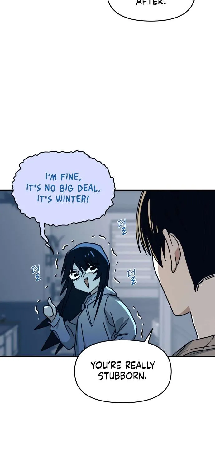 Read Mia Has Returned chapter 2 image 76 on Lezhin