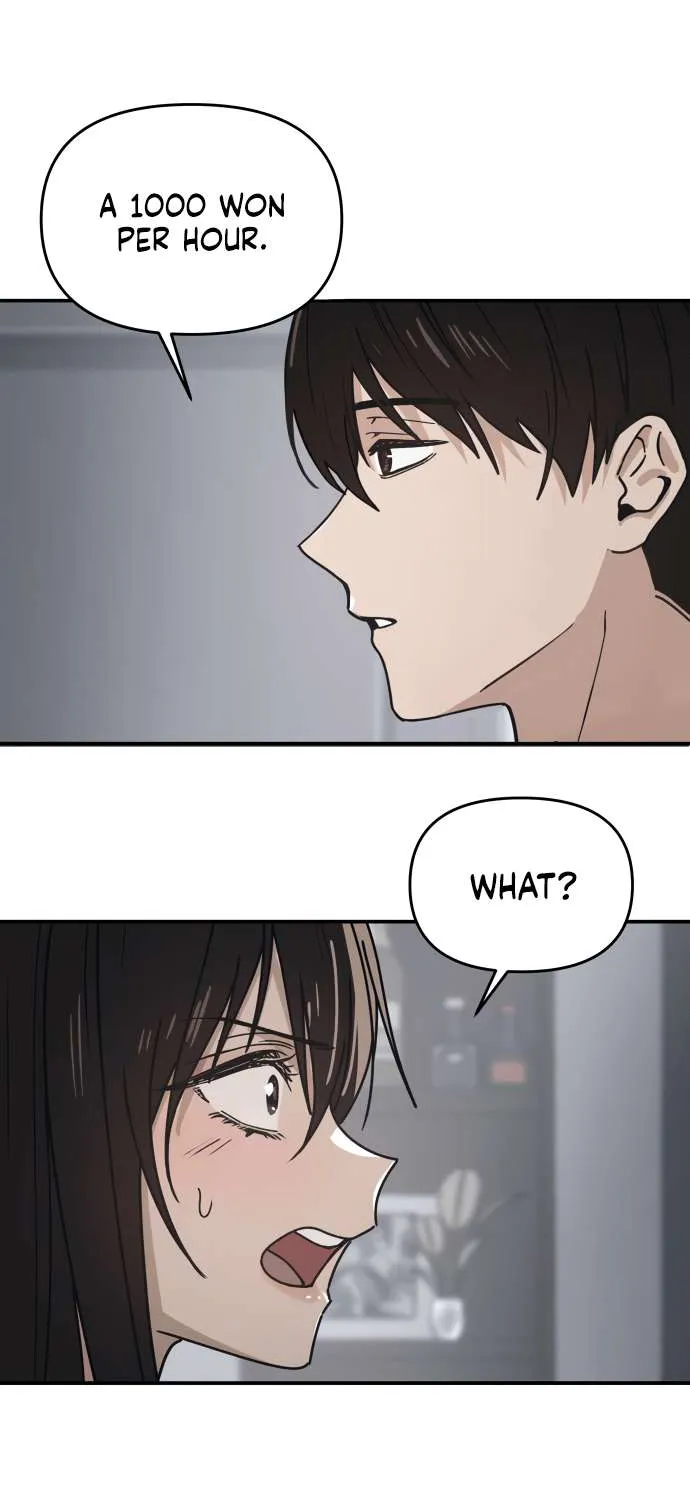 Read Mia Has Returned chapter 2 image 77 on Lezhin