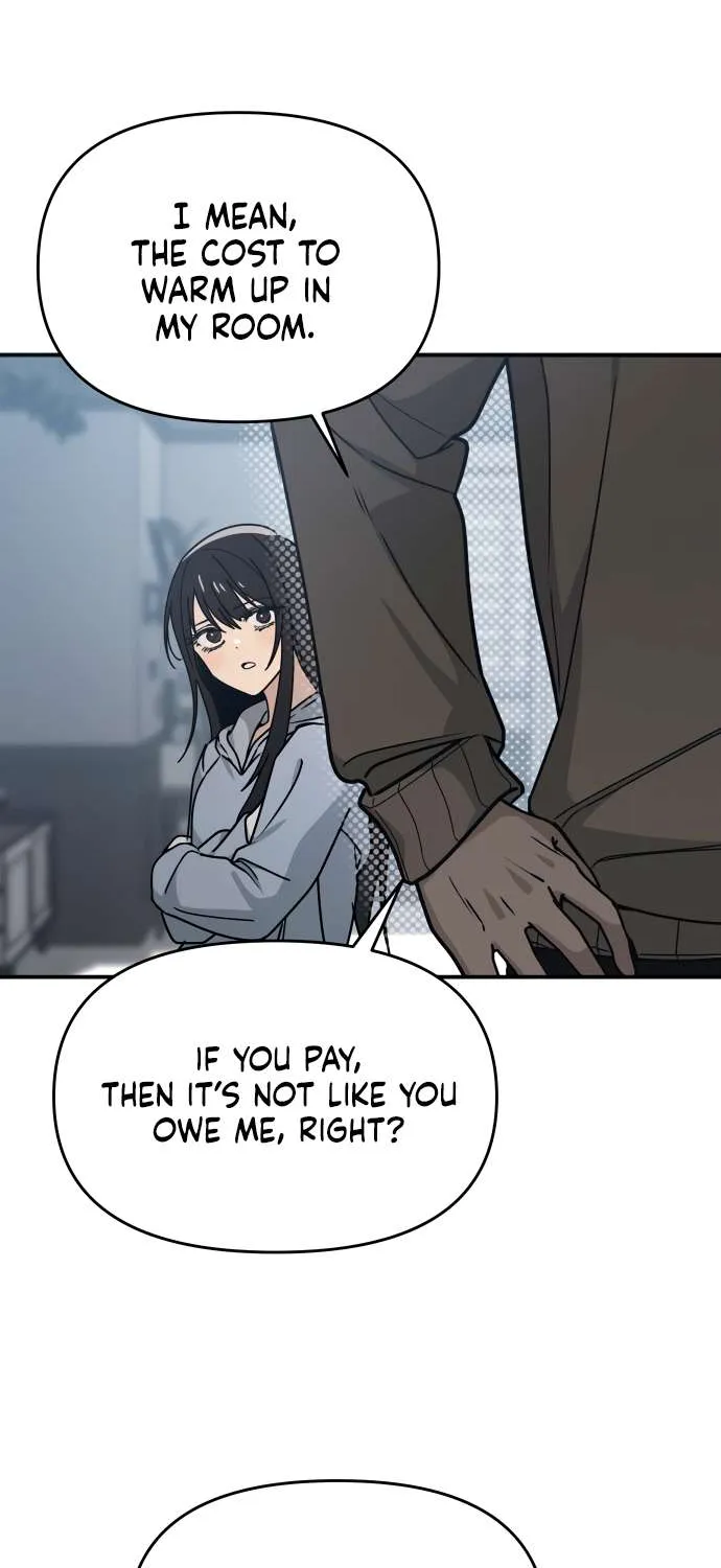 Read Mia Has Returned chapter 2 image 78 on Lezhin