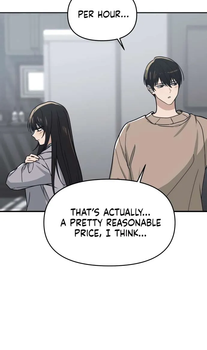 Read Mia Has Returned chapter 2 image 80 on Lezhin
