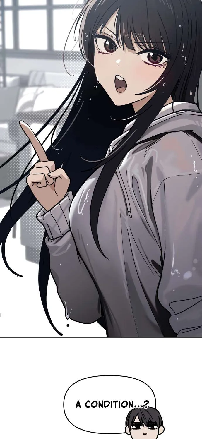 Read Mia Has Returned chapter 2 image 82 on Lezhin