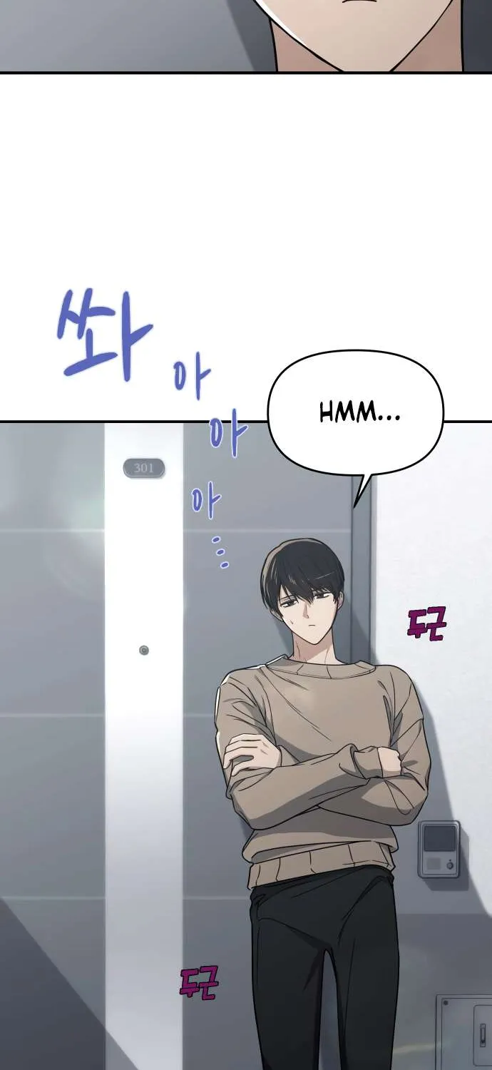 Read Mia Has Returned chapter 2 image 84 on Lezhin