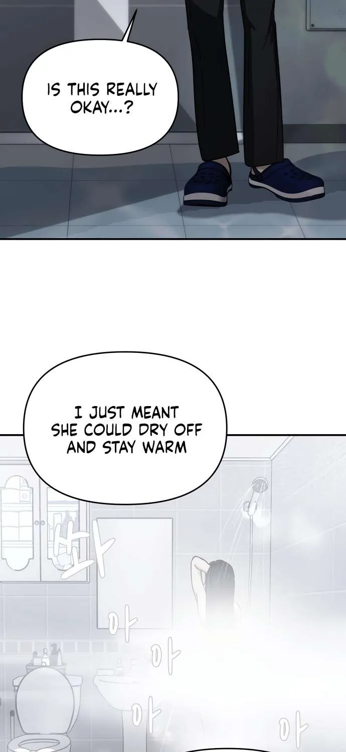 Read Mia Has Returned chapter 2 image 85 on Lezhin