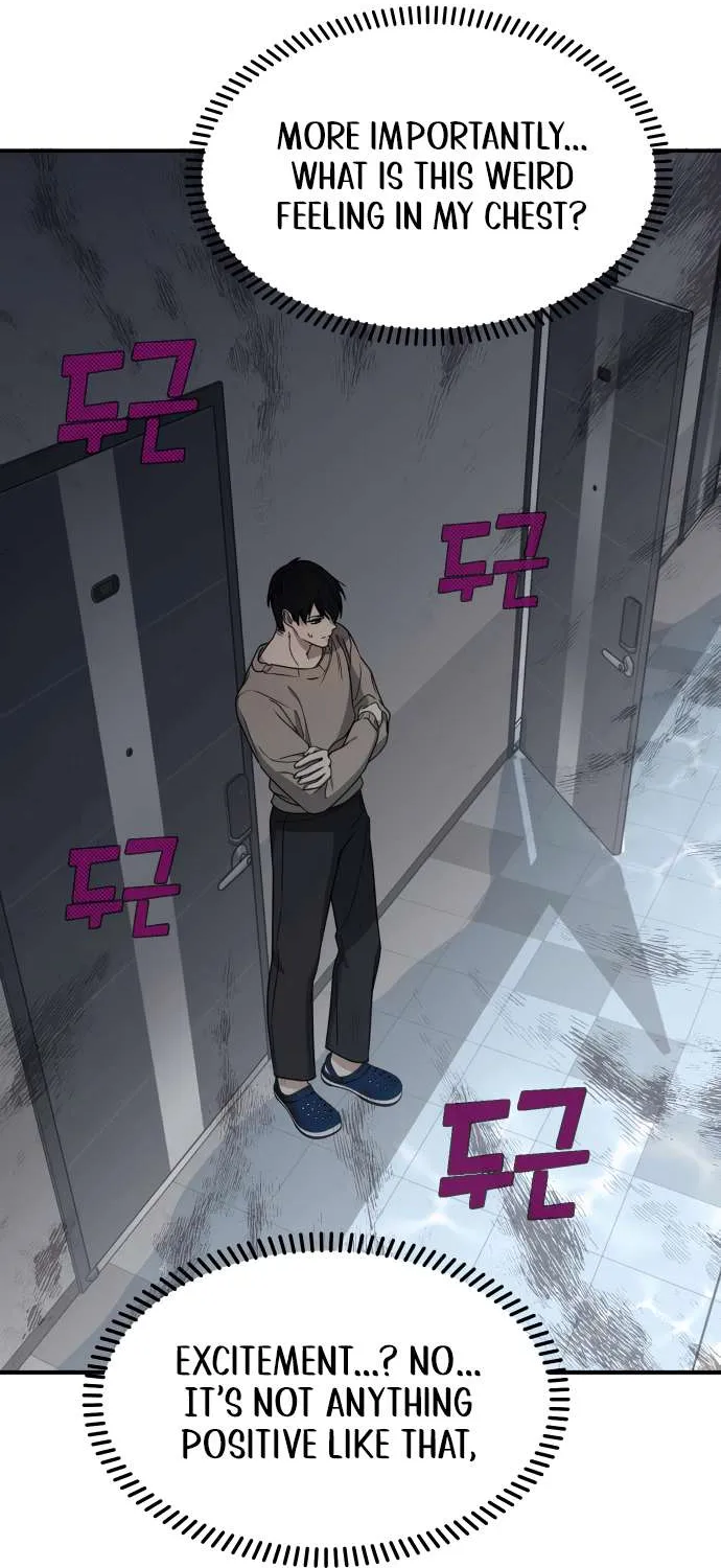 Read Mia Has Returned chapter 2 image 88 on Lezhin
