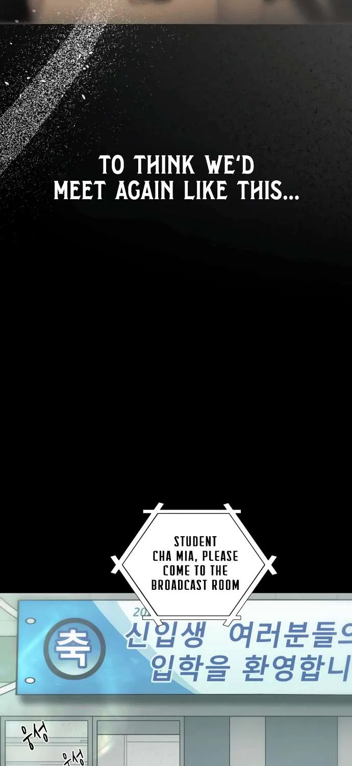 Read Mia Has Returned chapter 2 image 9 on Lezhin