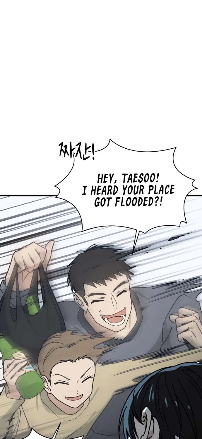 Read Mia Has Returned chapter 2 image 90 on Lezhin