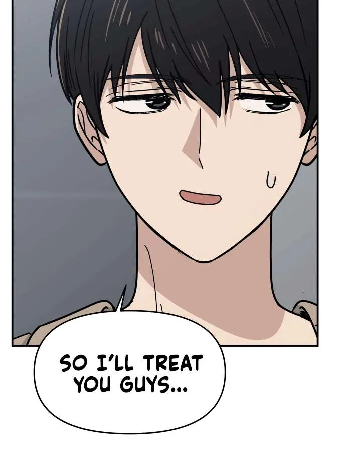 Read Mia Has Returned chapter 2 image 99 on Lezhin