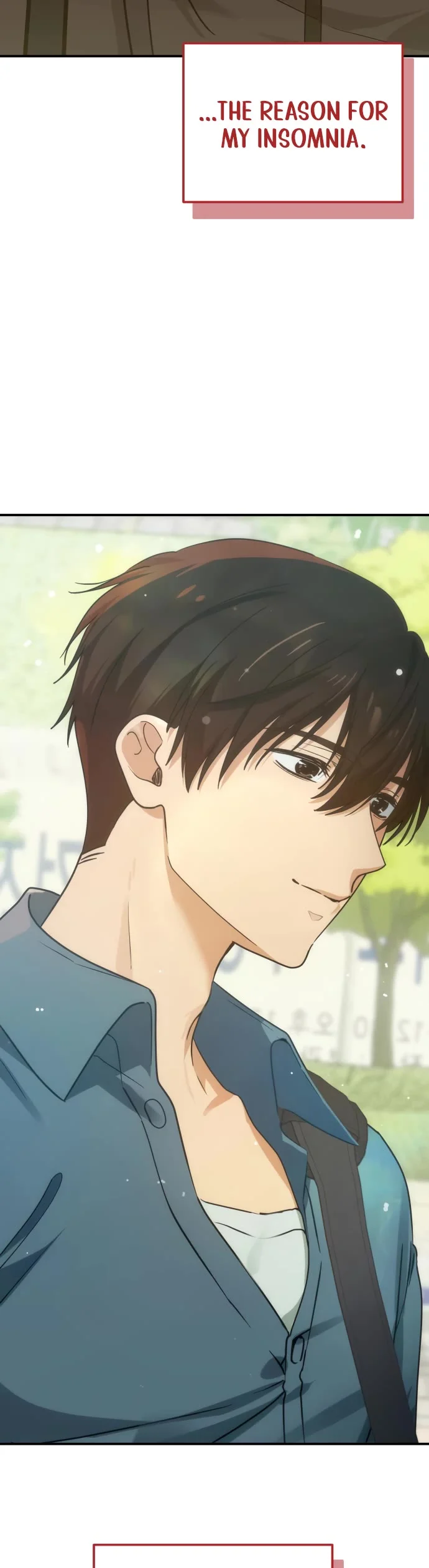 Read Mia Has Returned chapter 21 image 25 on Lezhin