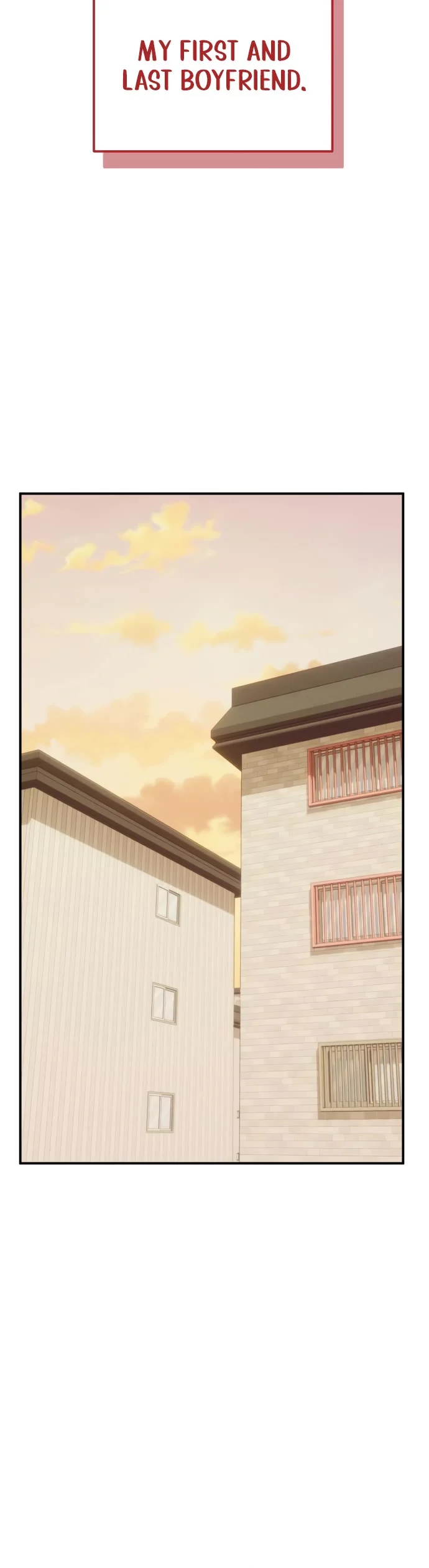 Read Mia Has Returned chapter 21 image 26 on Lezhin