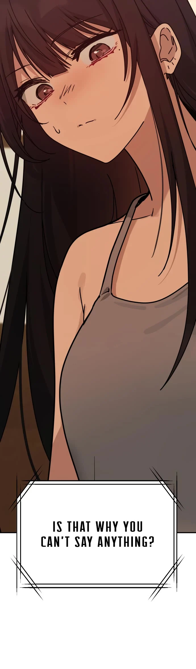 Read Mia Has Returned chapter 21 image 41 on Lezhin