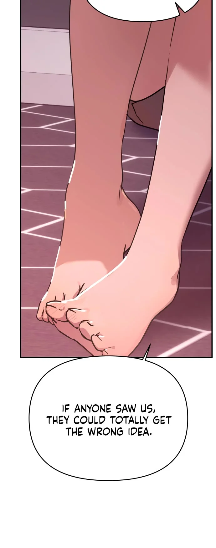 Read Mia Has Returned chapter 22 image 11 on Lezhin