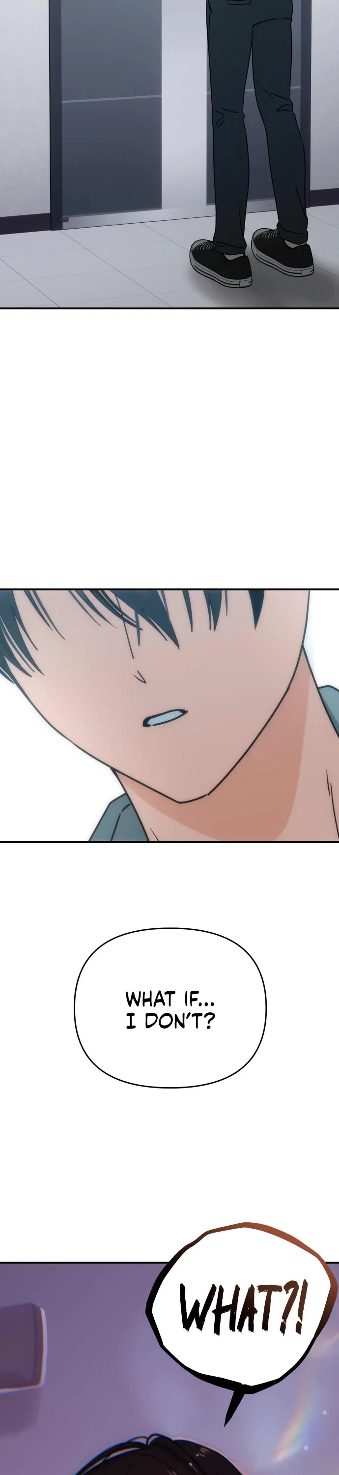Read Mia Has Returned chapter 22 image 13 on Lezhin