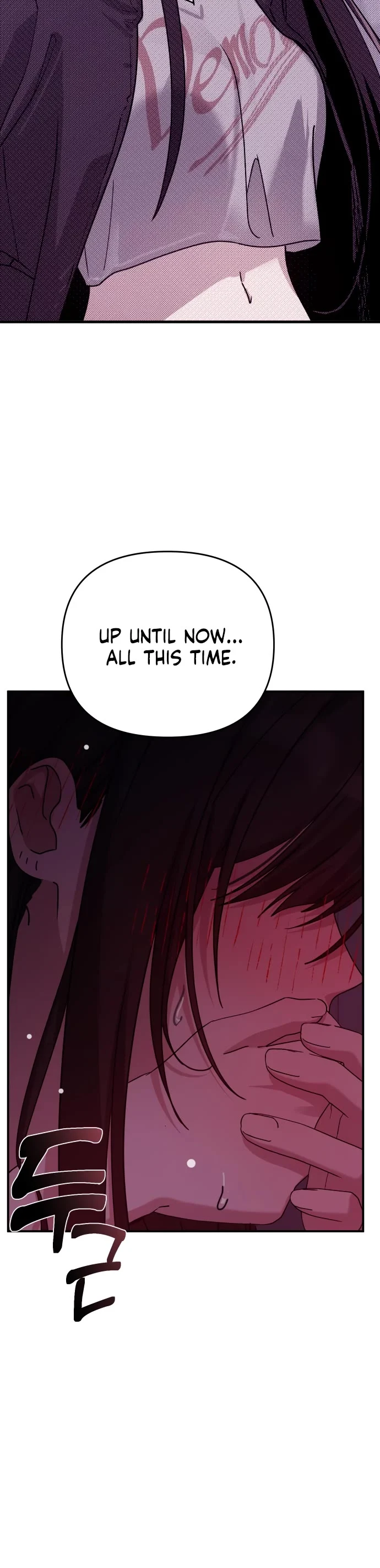 Read Mia Has Returned chapter 22 image 18 on Lezhin