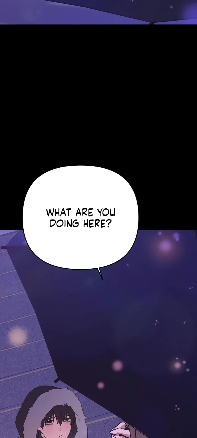 Read Mia Has Returned chapter 22 image 28 on Lezhin