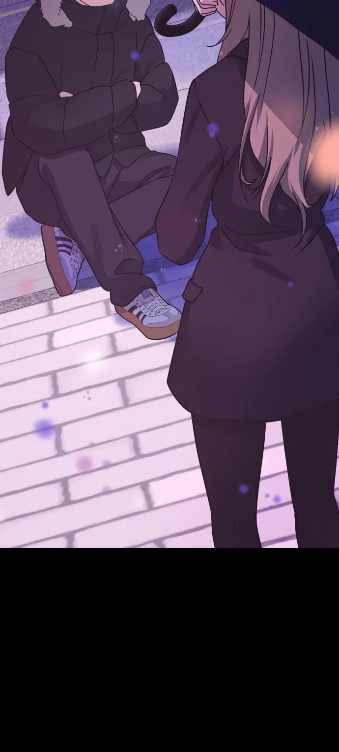 Read Mia Has Returned chapter 22 image 29 on Lezhin