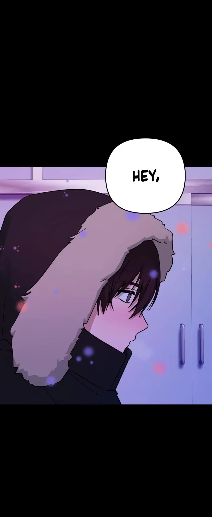 Read Mia Has Returned chapter 22 image 33 on Lezhin