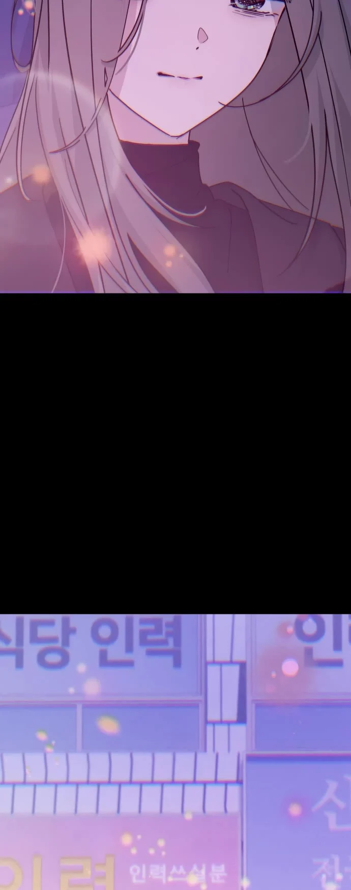 Read Mia Has Returned chapter 22 image 36 on Lezhin