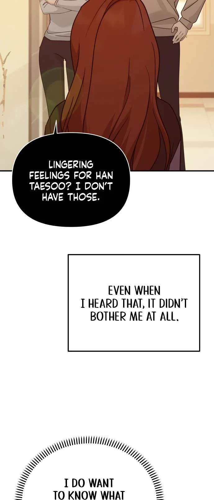 Read Mia Has Returned chapter 22 image 43 on Lezhin